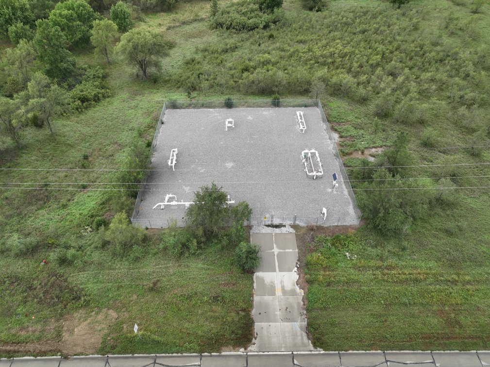 Image for 105.96 Acres of Industrial Land & Buildings – Absolute No Reserve Real Estate Auction – Norfolk, NE