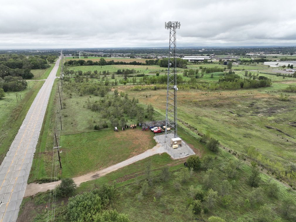 Image for 105.96 Acres of Industrial Land & Buildings – Absolute No Reserve Real Estate Auction – Norfolk, NE