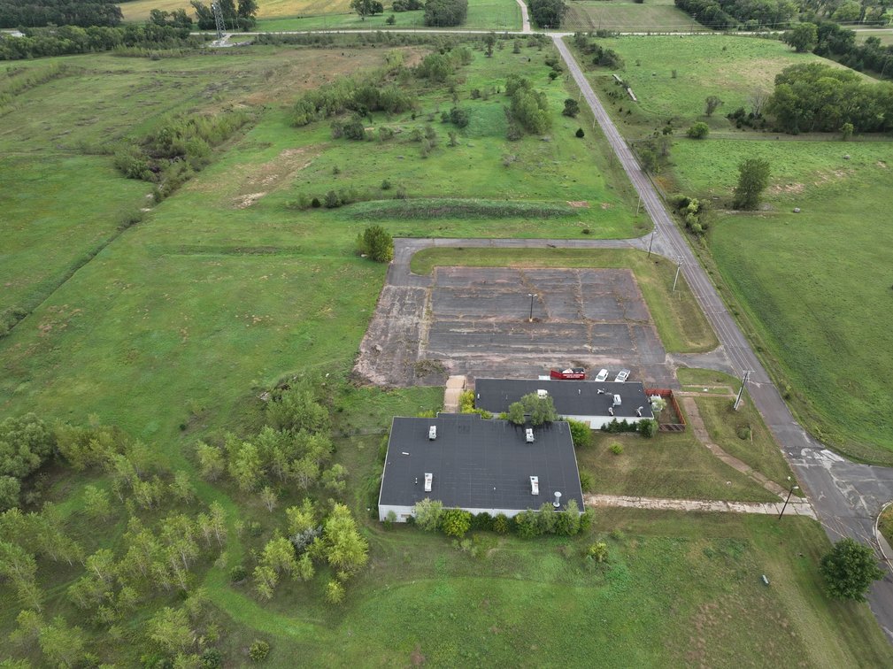 Image for 105.96 Acres of Industrial Land & Buildings – Absolute No Reserve Real Estate Auction – Norfolk, NE