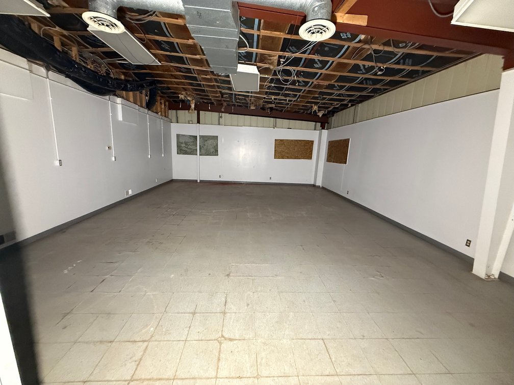 Image for 105.96 Acres of Industrial Land & Buildings – Absolute No Reserve Real Estate Auction – Norfolk, NE
