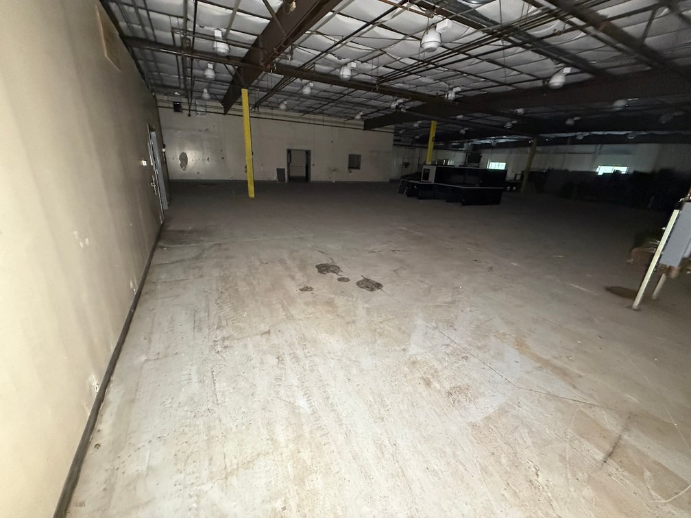 Image for 105.96 Acres of Industrial Land & Buildings – Absolute No Reserve Real Estate Auction – Norfolk, NE