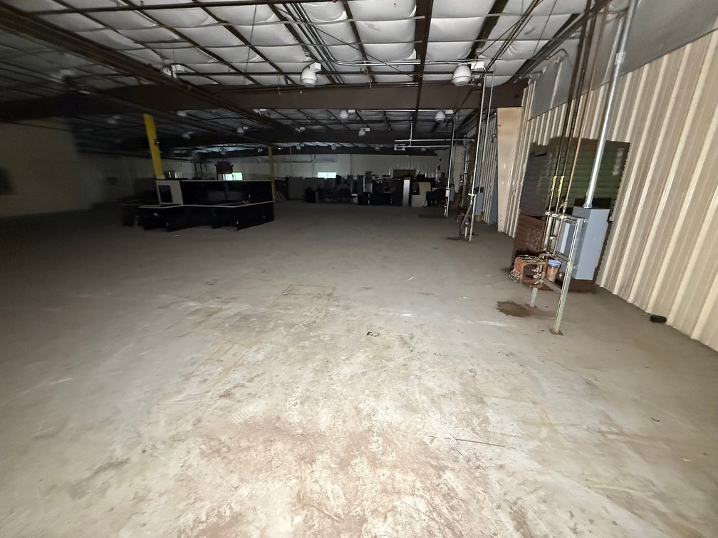Image for 105.96 Acres of Industrial Land & Buildings – Absolute No Reserve Real Estate Auction – Norfolk, NE