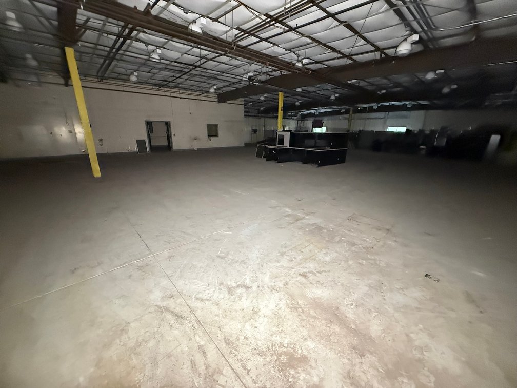 Image for 105.96 Acres of Industrial Land & Buildings – Absolute No Reserve Real Estate Auction – Norfolk, NE