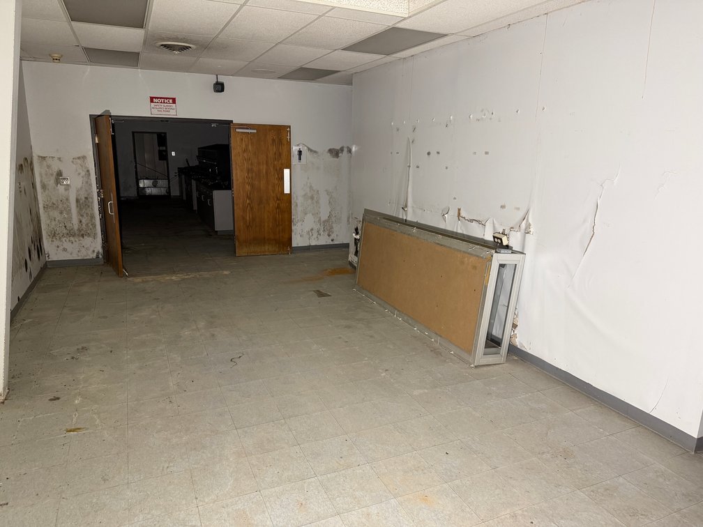 Image for 105.96 Acres of Industrial Land & Buildings – Absolute No Reserve Real Estate Auction – Norfolk, NE