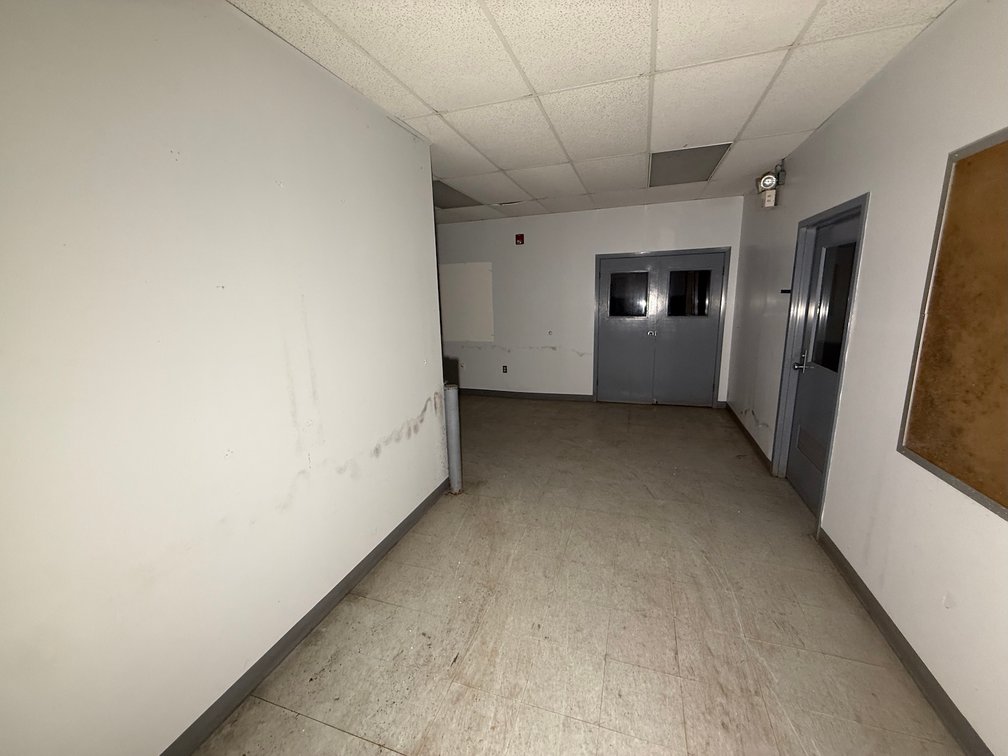 Image for 105.96 Acres of Industrial Land & Buildings – Absolute No Reserve Real Estate Auction – Norfolk, NE