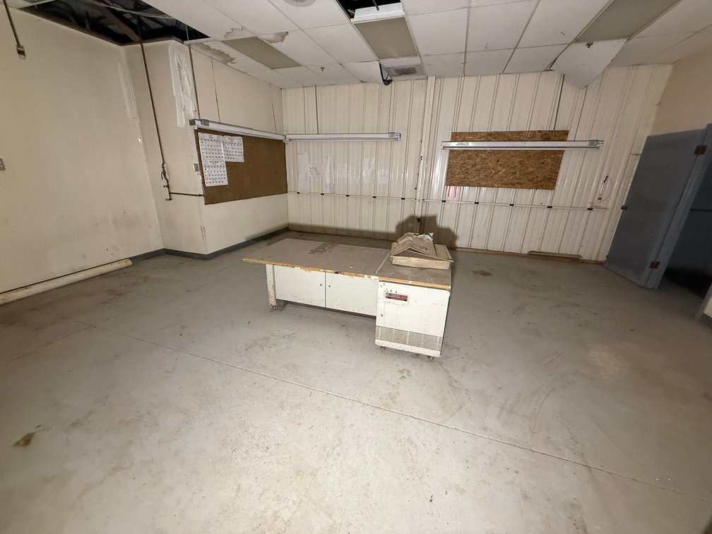 Image for 105.96 Acres of Industrial Land & Buildings – Absolute No Reserve Real Estate Auction – Norfolk, NE