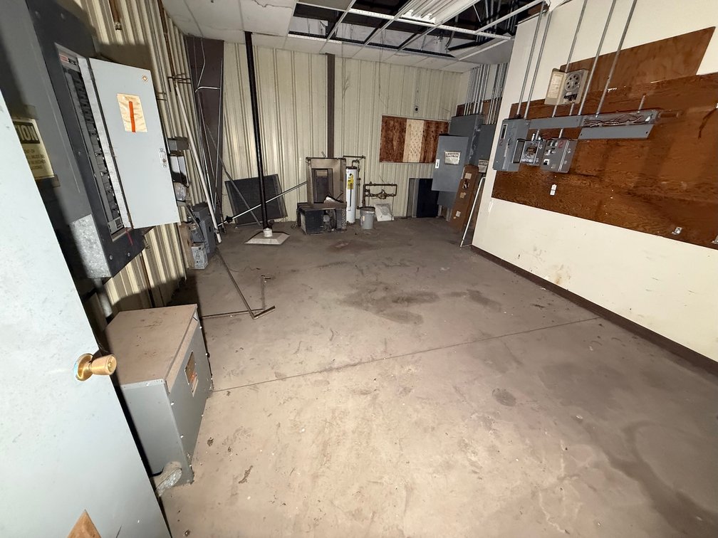 Image for 105.96 Acres of Industrial Land & Buildings – Absolute No Reserve Real Estate Auction – Norfolk, NE