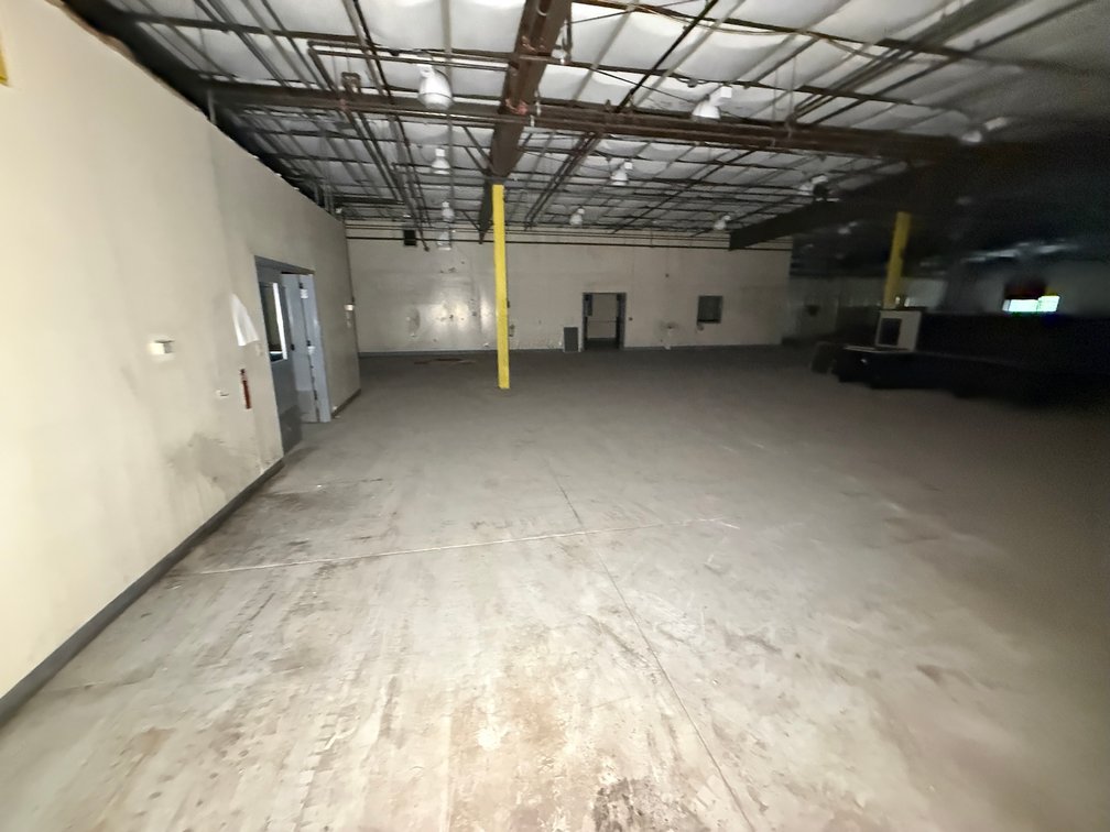 Image for 105.96 Acres of Industrial Land & Buildings – Absolute No Reserve Real Estate Auction – Norfolk, NE