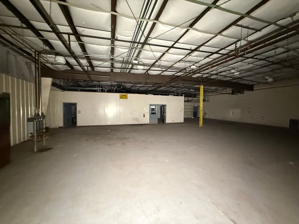 Image for 105.96 Acres of Industrial Land & Buildings – Absolute No Reserve Real Estate Auction – Norfolk, NE