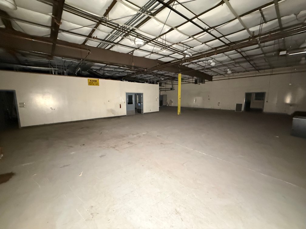 Image for 105.96 Acres of Industrial Land & Buildings – Absolute No Reserve Real Estate Auction – Norfolk, NE