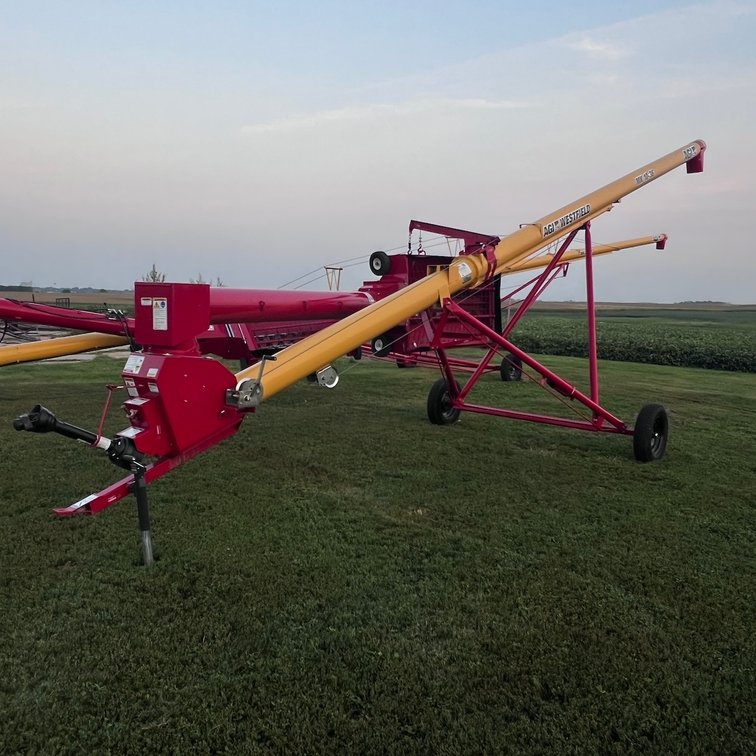 Image for LINE #1-Eastern Nebraska's Late Model Truck, Trailer, Construction & Farm Equipment No Reserve LIVE Auction