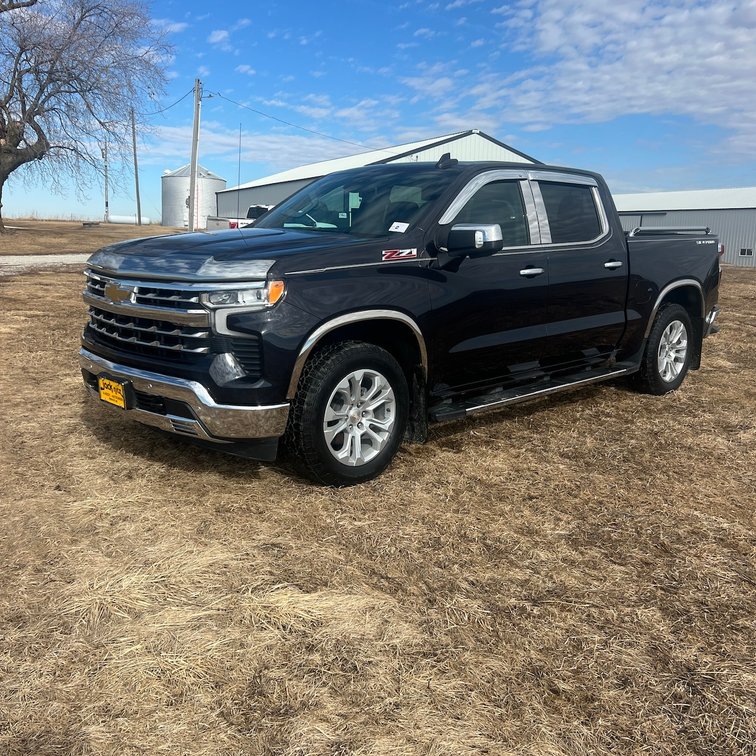 Image for Super Clean & Well Maintained Late Model Farm & Construction Equipment No Reserve Live & Online Estate Auction