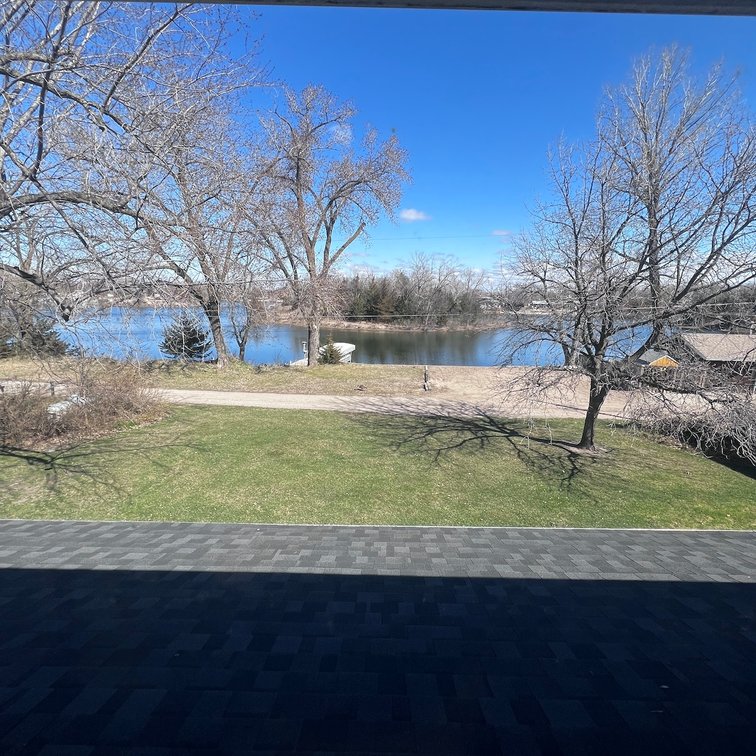 Image for Lakeview 2 Story 5 Bedroom Home Selling at LIVE Auction