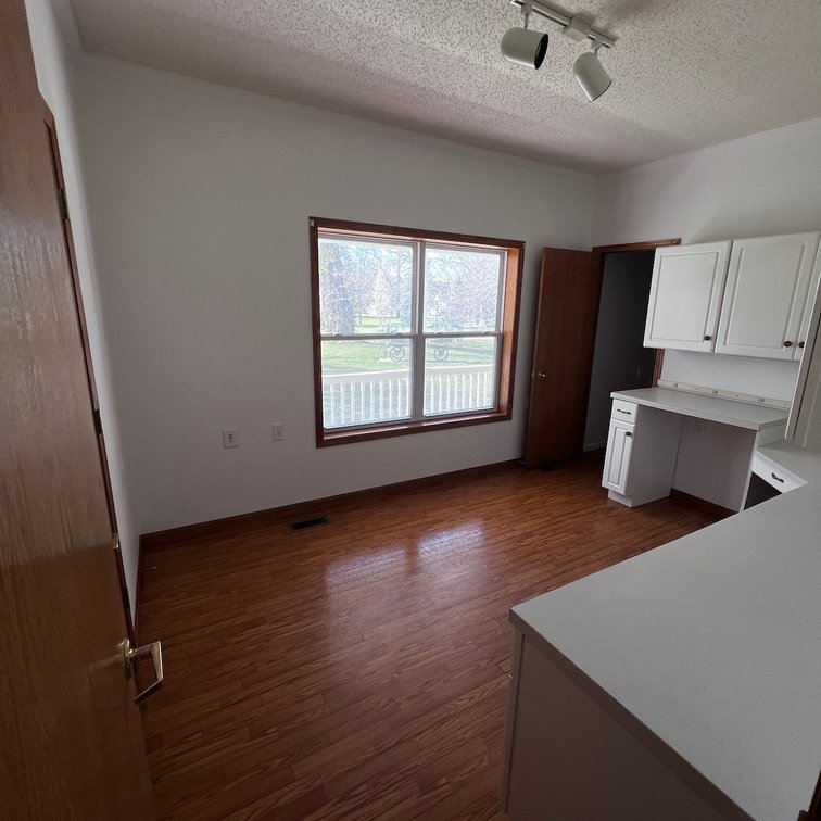 Image for Lakeview 2 Story 5 Bedroom Home Selling at LIVE Auction