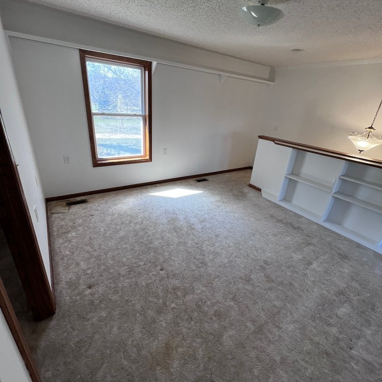Image for Lakeview 2 Story 5 Bedroom Home Selling at LIVE Auction
