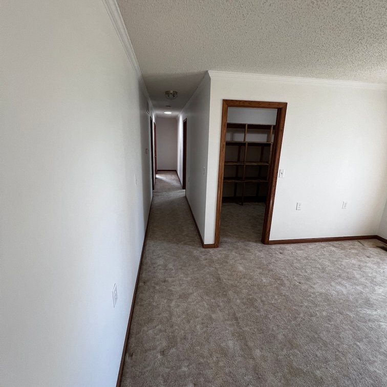 Image for Lakeview 2 Story 5 Bedroom Home Selling at LIVE Auction