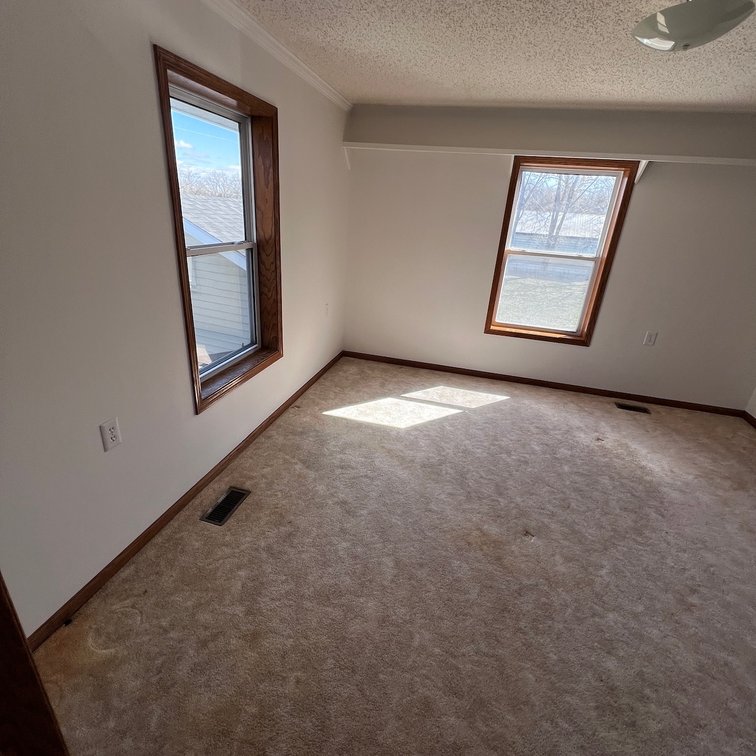 Image for Lakeview 2 Story 5 Bedroom Home Selling at LIVE Auction