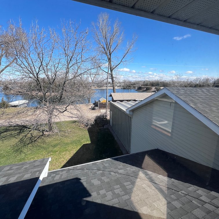 Image for Lakeview 2 Story 5 Bedroom Home Selling at LIVE Auction