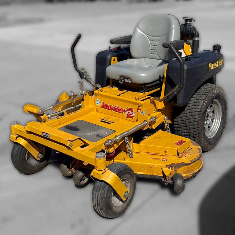 Image for Online Only No Reserve Equipment Auction | Vehicles | New-Unused Equipment | Flat Steel