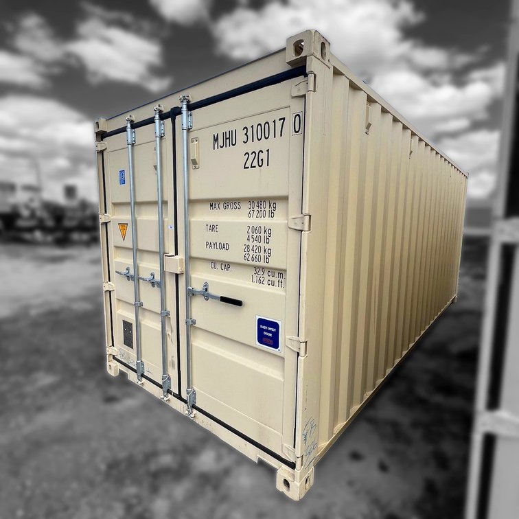 Image for Online Only No Reserve Equipment Auction | Vehicles | New-Unused Equipment | Flat Steel