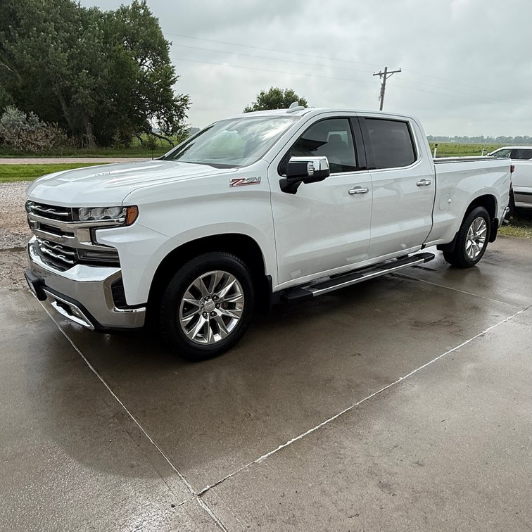 Image for Eastern Nebraska's Truck, Trailer & Equipment Online Only Auction