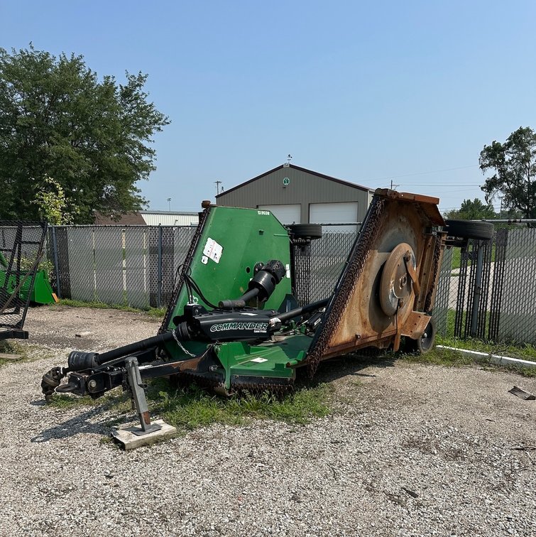 Image for Eastern Nebraska's Truck, Trailer & Equipment Online Only Auction