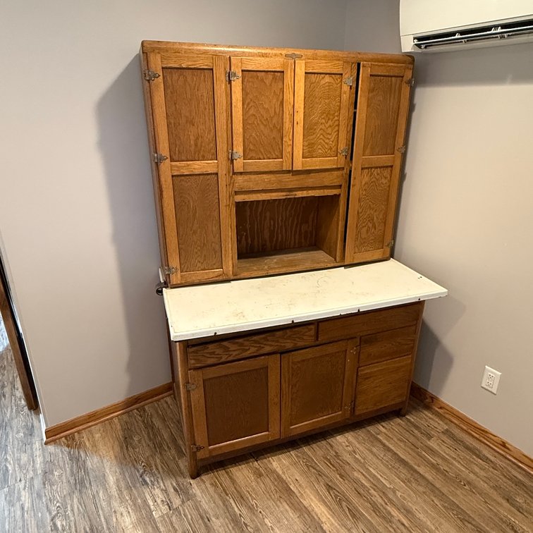 Image for Online Only No Reserve Auction: Vehicle, Furniture, Appliances, Antiques, Horse Tack & More