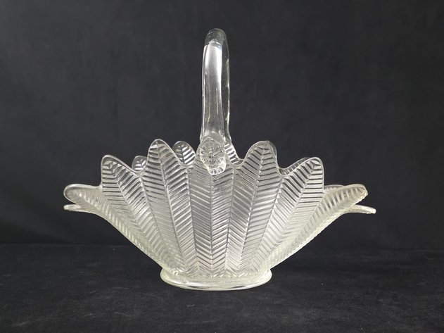 Image for Masonic Items, Jewelry, Glassware, Department 56 Collection, Artwork & More