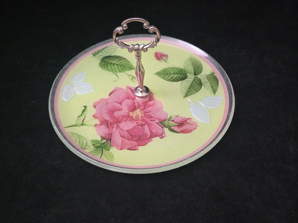 Image for Masonic Items, Jewelry, Glassware, Department 56 Collection, Artwork & More
