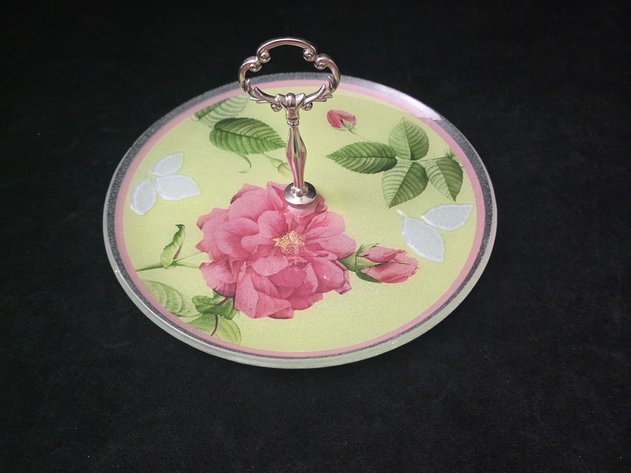 Image for Masonic Items, Jewelry, Glassware, Department 56 Collection, Artwork & More