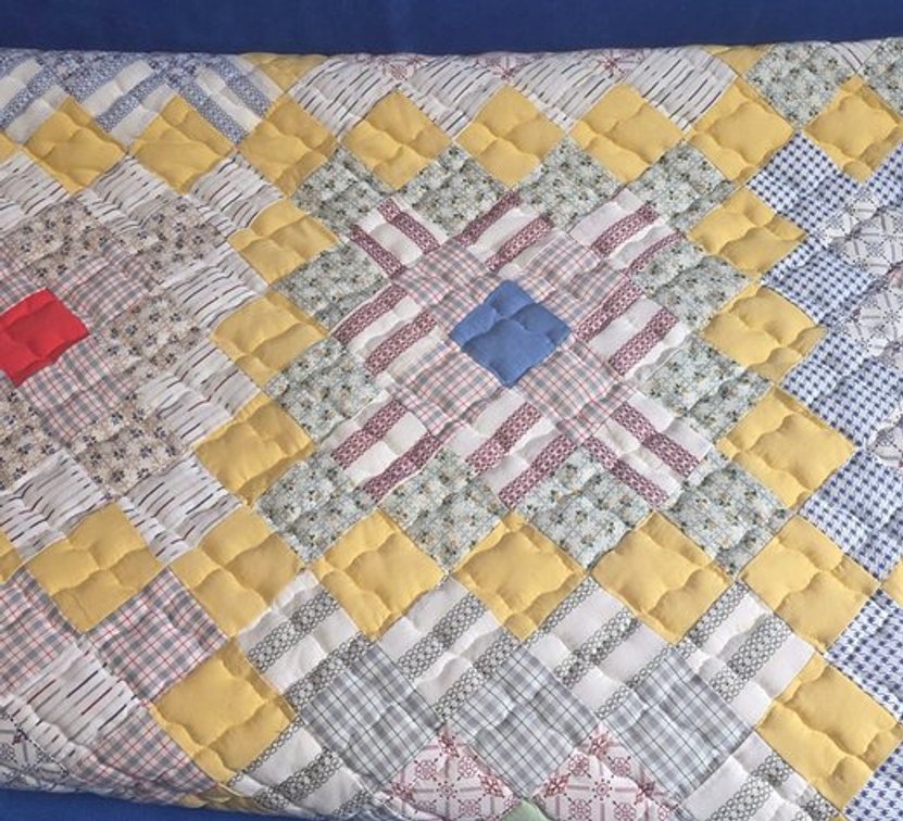 Image for Masonic Items, Jewelry, Glassware, Department 56 Collection, Artwork & More
