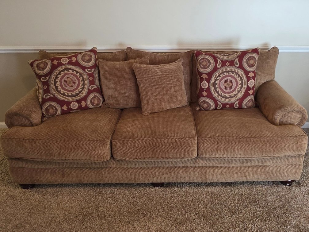 Image for Online Estate Auction