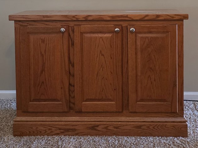 Image for Online Estate Auction