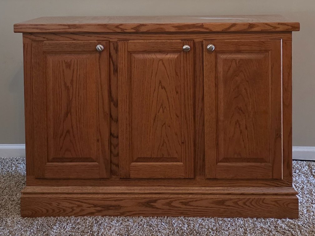 Image for Online Estate Auction