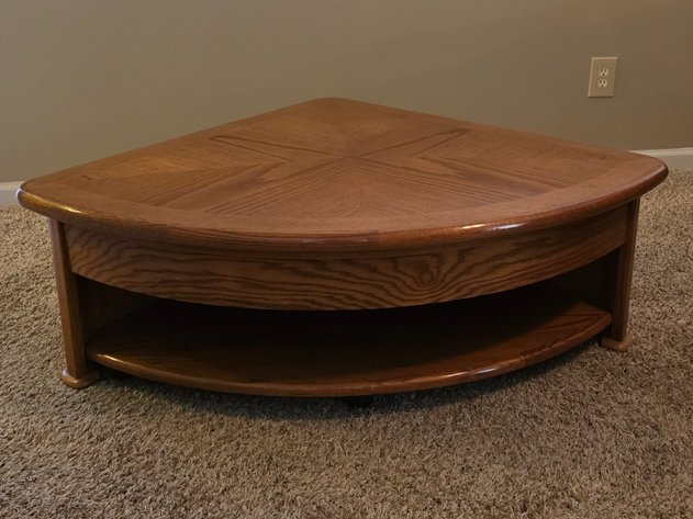Image for Online Estate Auction