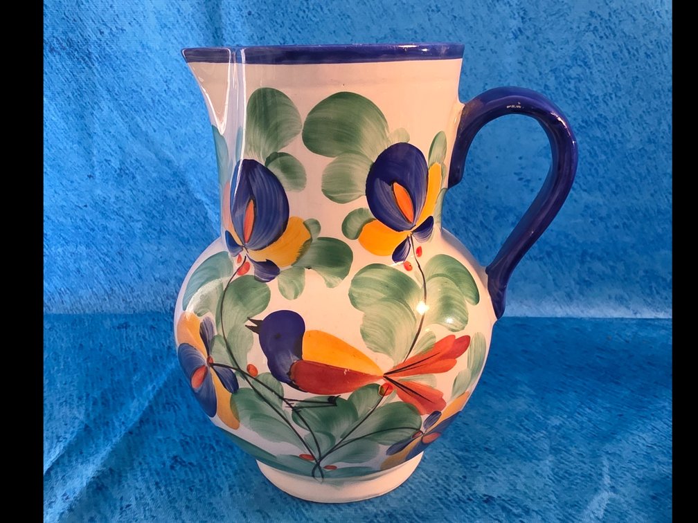 Image for Online Estate Auction