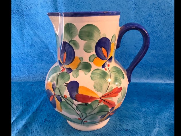 Image for Online Estate Auction