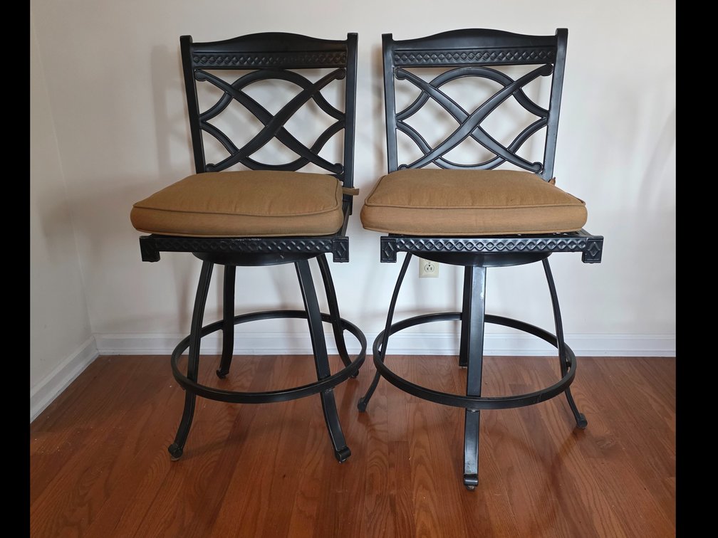 Image for Online Estate Auction