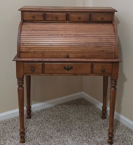 Image for Online Estate Auction