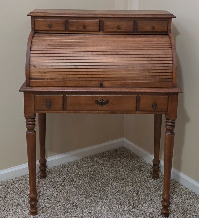 Image for Online Estate Auction