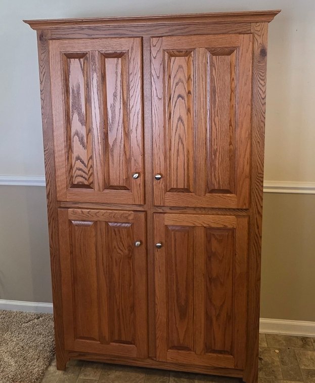 Image for Online Estate Auction