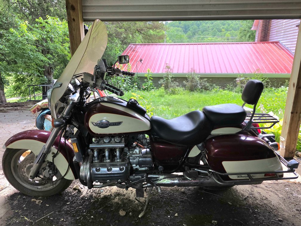 Image for Antique Cars, Motorcycles, Rat Rod, Bucket Truck, Scooters, Utility Trailer, Tow Dolly, Mahindra Tractor, Tools, and More!