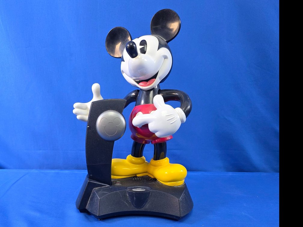 Image for Summer 2026 Gallery Auction