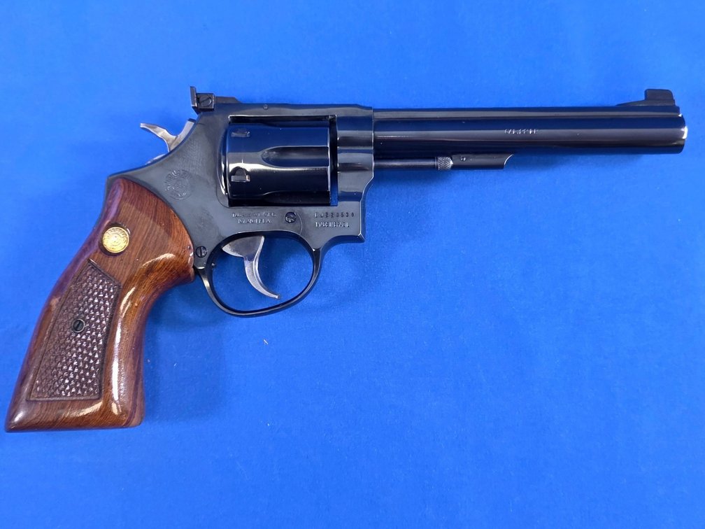 Image for Large Collection of Military Surplus Ammunition, Firearms, Reloading Supplies and More! 