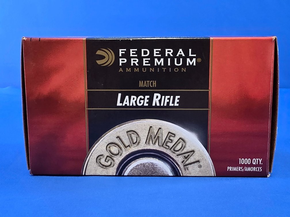 Image for Large Collection of Military Surplus Ammunition, Firearms, Reloading Supplies and More! 