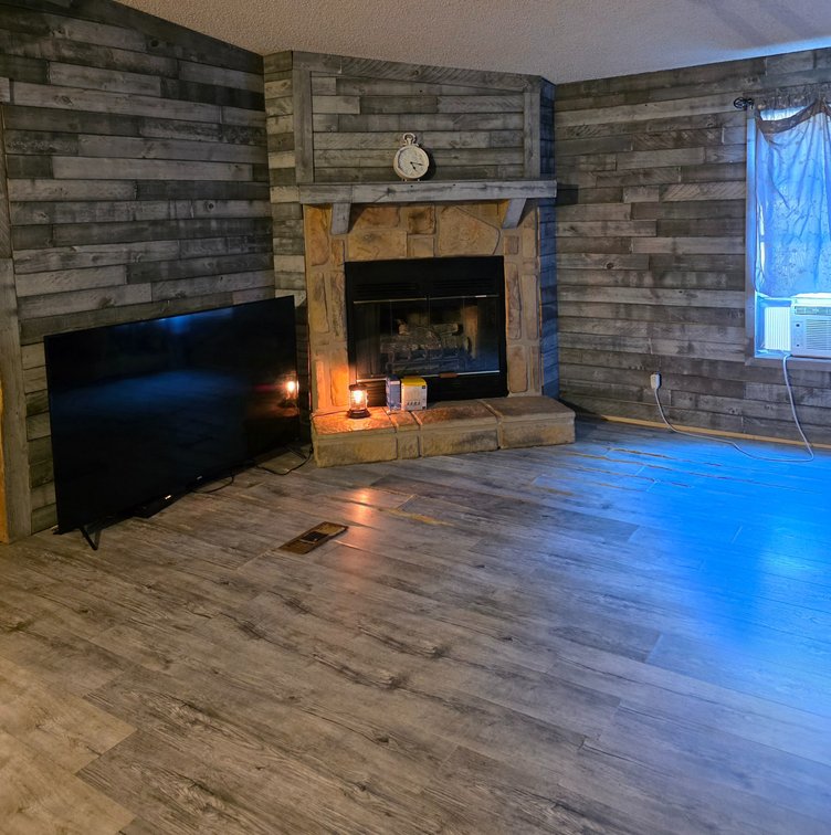 Image for Saturday October 3rd, 2026 11:00am - 3788 New Bushy Branch Rd. Manchester, TN 37355