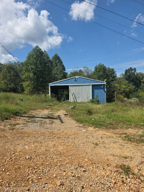 Image for 0 Riley Adcock Rd. Joelton, TN 37080. Online Bidding Only!