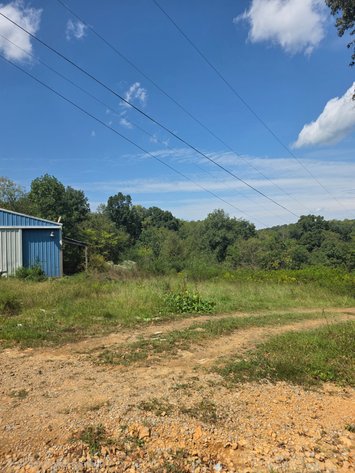 Image for 0 Riley Adcock Rd. Joelton, TN 37080. Online Bidding Only!