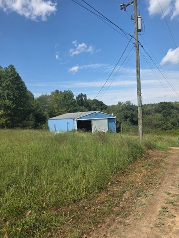 Image for 0 Riley Adcock Rd. Joelton, TN 37080. Online Bidding Only!