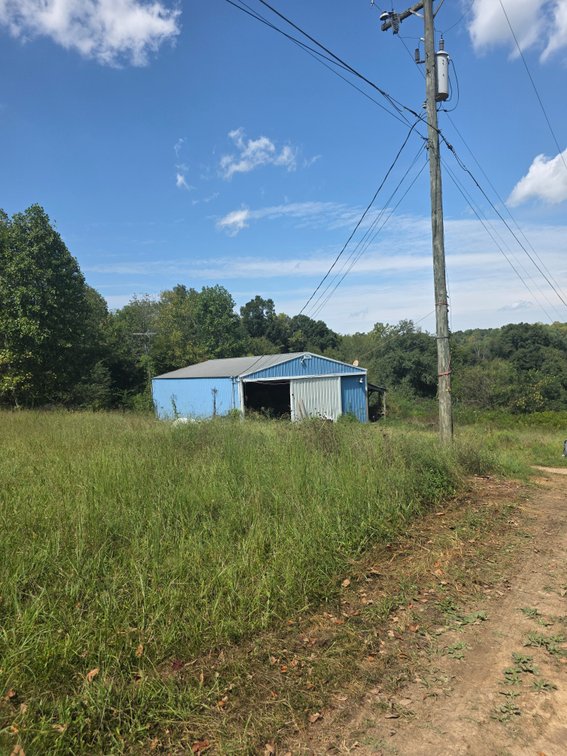 Image for 0 Riley Adcock Rd. Joelton, TN 37080. Online Bidding Only!